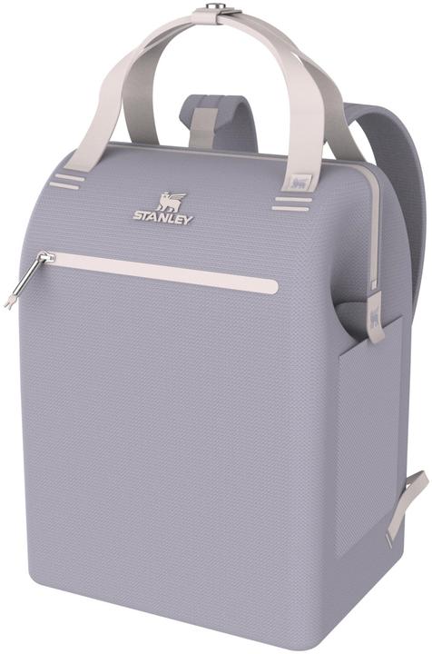 Actual product image Stanley Madeleine Mini Backpack Soft Cooler (13.20 l)