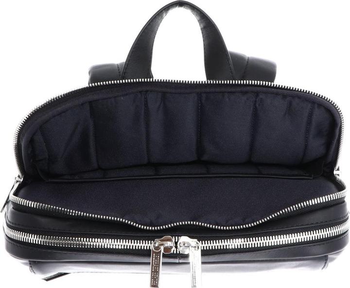 Actual product image Leonhard Heyden Backpack / Daypack Montreal 7214 (13 l)