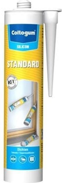 Coltogum Standard (0.31 kg, White, 310 ml)