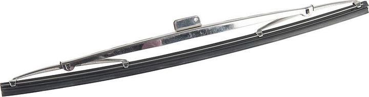 Produktbild Compass Ersatzwischerblatt 30 cm
