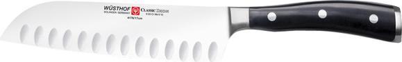 Actual product image Wüsthof Classic Icon (17 cm)