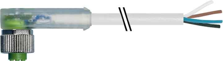 Image du produit Murr Elektronik MURR 7000-12401-2331000