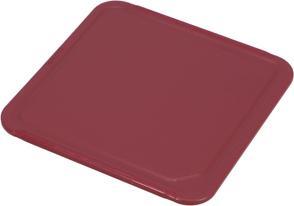 Actual product image Brabantia Cutting board medium TASTY +