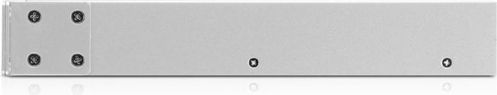 Actual product image Ubiquiti USW-48-Poe (48 Ports)