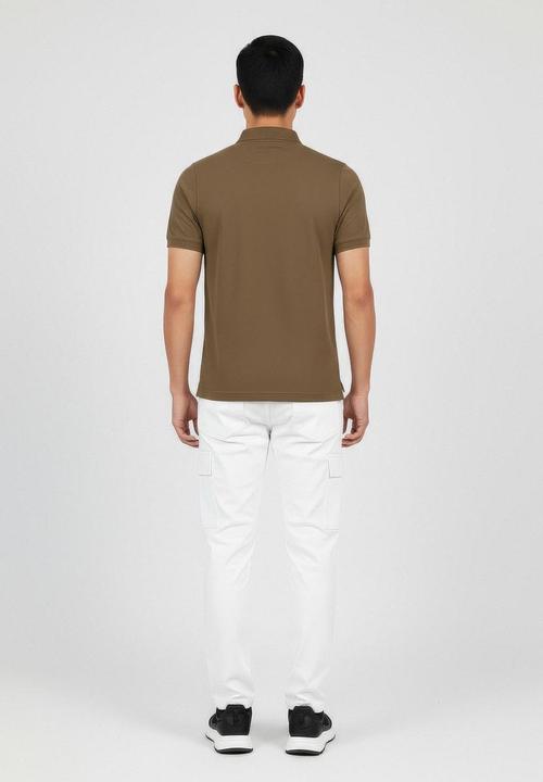 Produktbild Karl Lagerfeld 745750 (M)