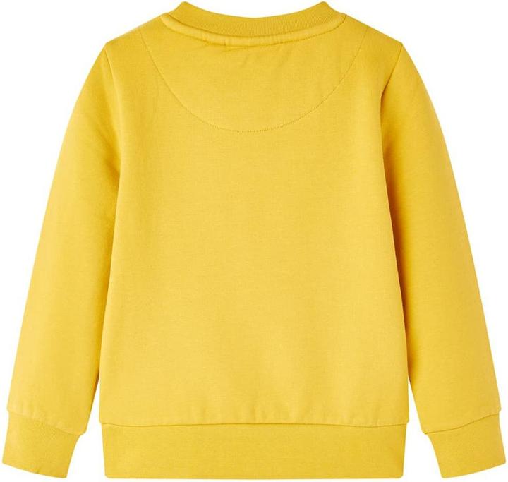 Produktbild vidaXL Kinder Sweatshirt (116)