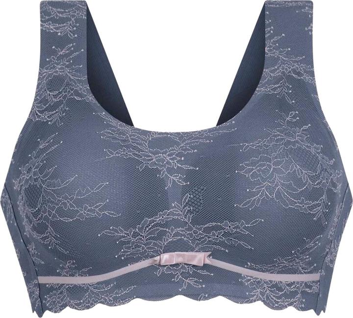 Produktbild Anita Essential Lace Bralette (S)