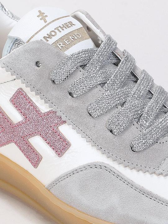 Actual product image Another Trend A032 (39)