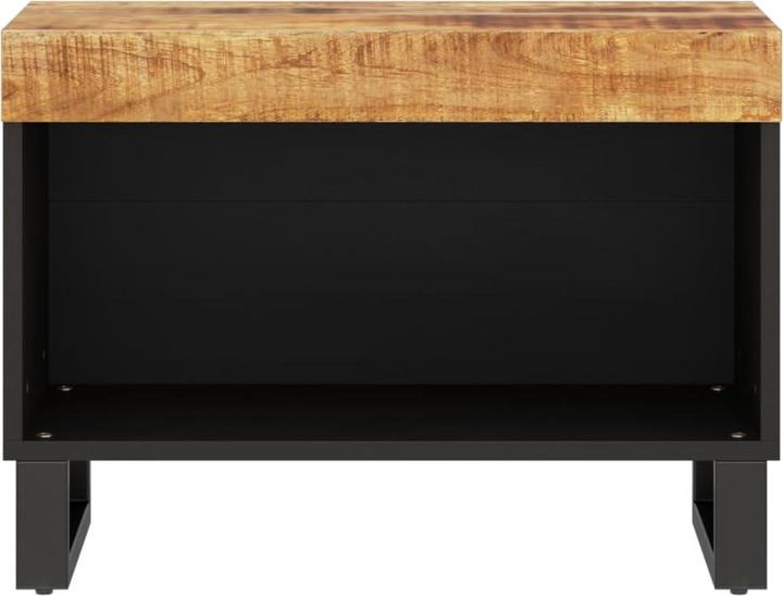 Produktbild vidaXL TV-Schrank (60 x 33 x 43.50 cm)