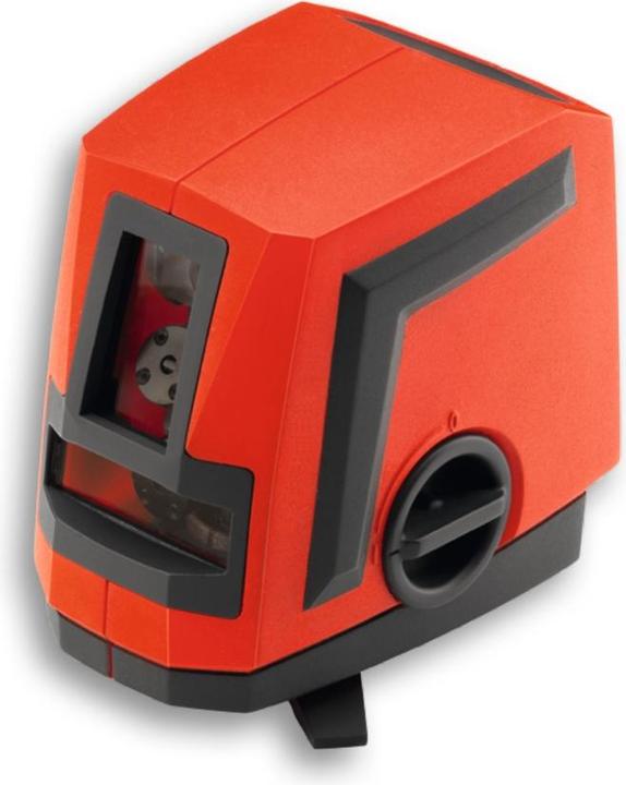 Actual product image Sola Laser Crossline