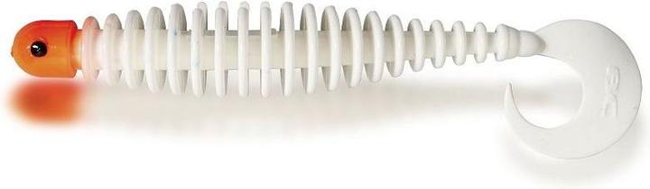 Image du produit Black-Cat Ver bouclé (17 cm)