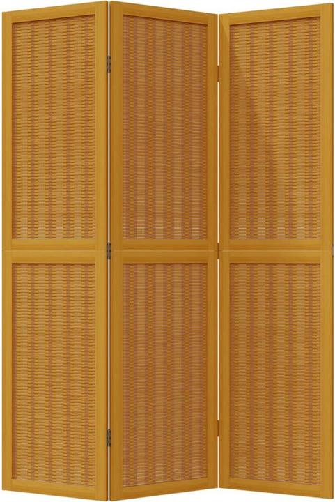 Immagine prodotto vidaXL Julika