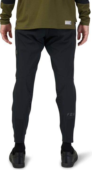 Produktbild Fox PANT 23 DEFEND BLK 30 (S, M)