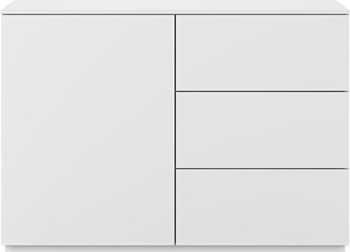 Produktbild Temahome Join (120 x 50 x 84 cm)