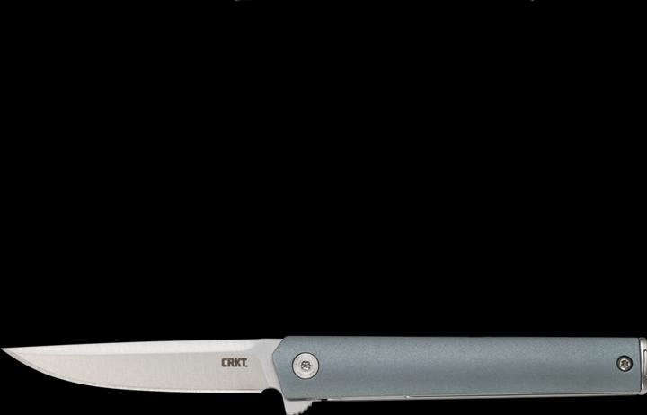 Produktbild CRKT CEO Compact (6.60 cm)