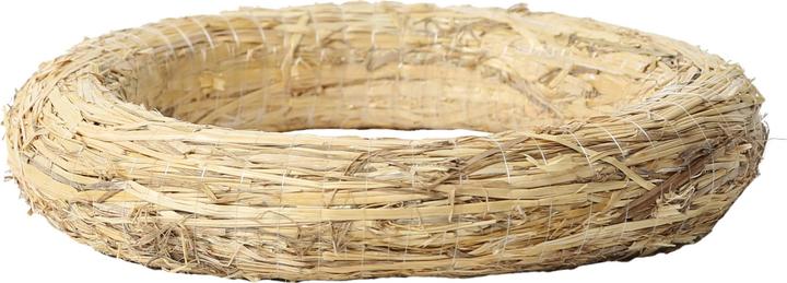 Image du produit I Am Creative Couronne de paille