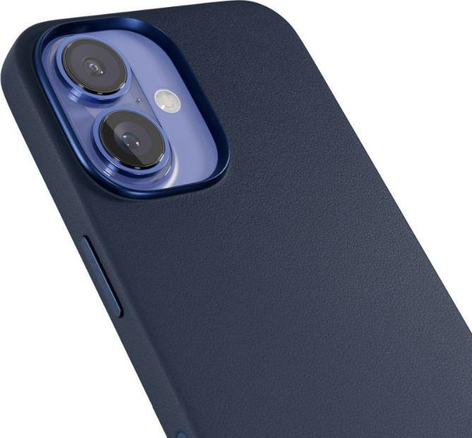 Actual product image Epico Mag+ (Apple iPhone 16)