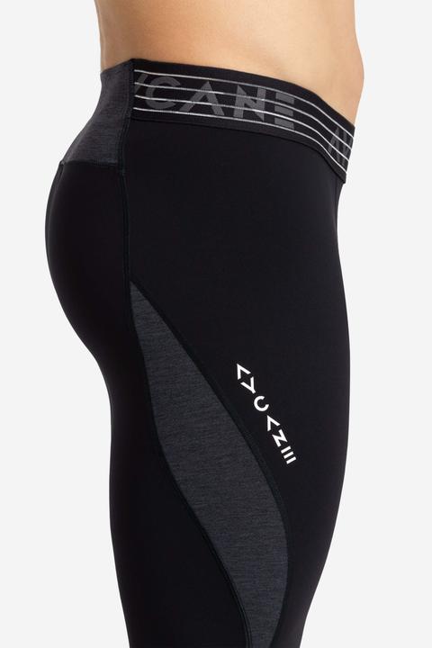 Immagine prodotto Aycane Rebel Pro Pants (S)