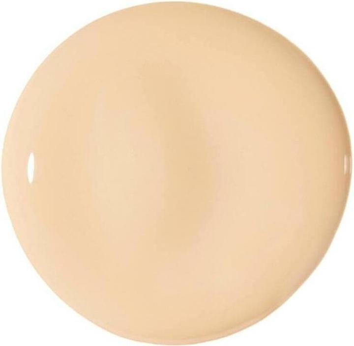 Actual product image L'Oréal Paris Perfect Match (1.N Ivory)