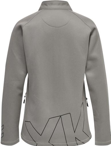 Immagine prodotto hummel Cima Xk Zip Giacca Donna (XXL)