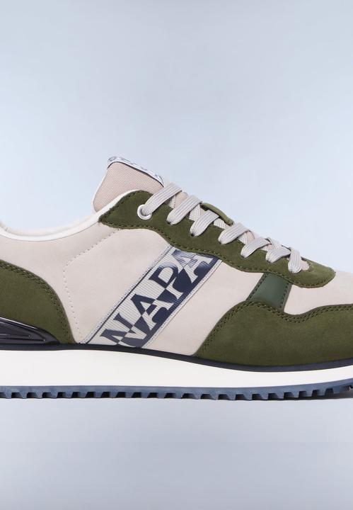 Produktbild Napapijri Sneaker Cosmos 01 (43)