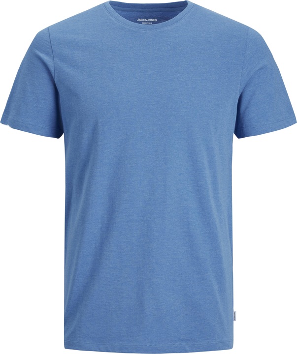 Jack & Jones Organic
