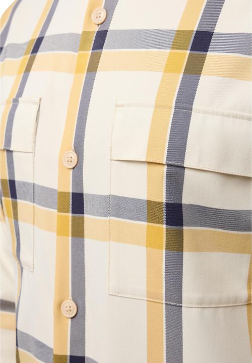 Immagine prodotto Jack Wolfskin Camicia Stonewall M (XL)