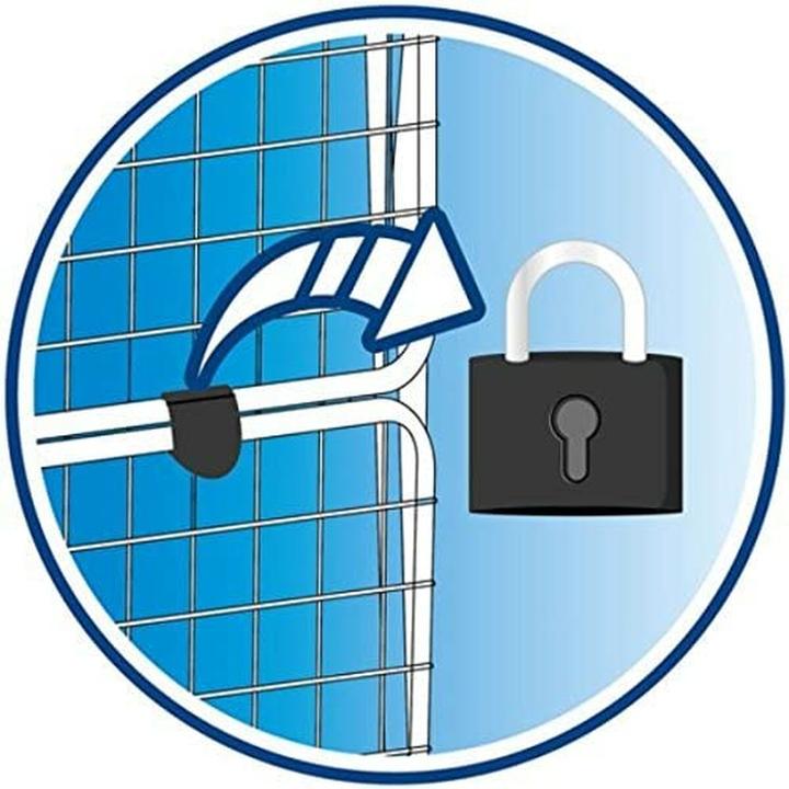 Actual product image Vileda Infinity Flex (30 m)