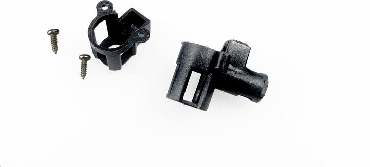 Actual product image Amewi Motorised frame K120
