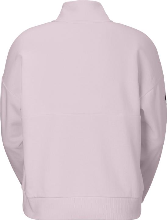 Produktbild Scott Sports Women's Halfzip (M)