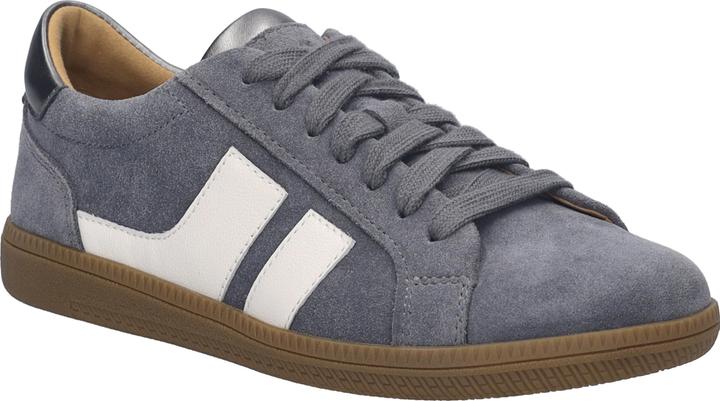 Josef Seibel 64404-918 (37)