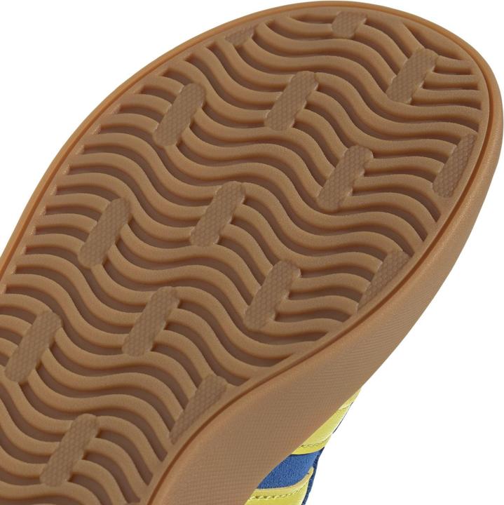 Produktbild adidas Kid's VL Court 3.0 (38.5)