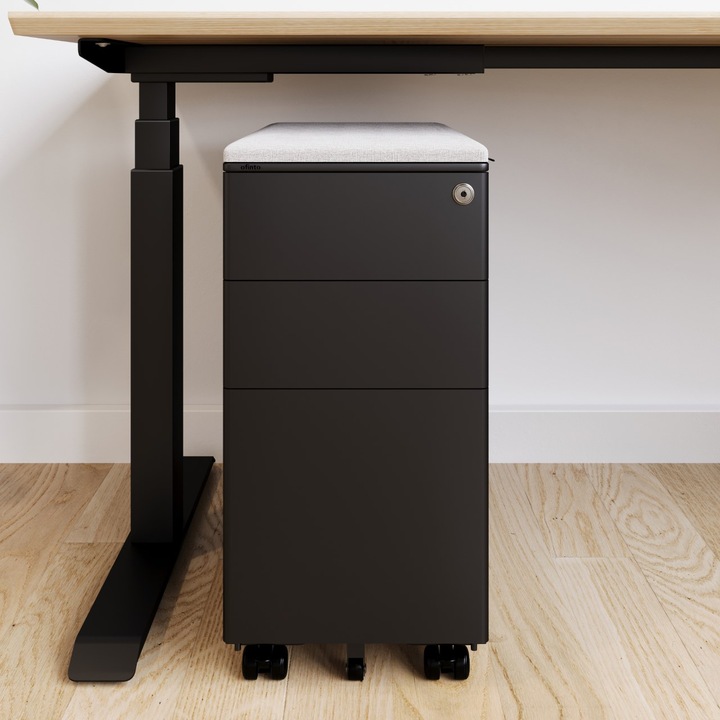 Image du produit ofinto Corps de bureau