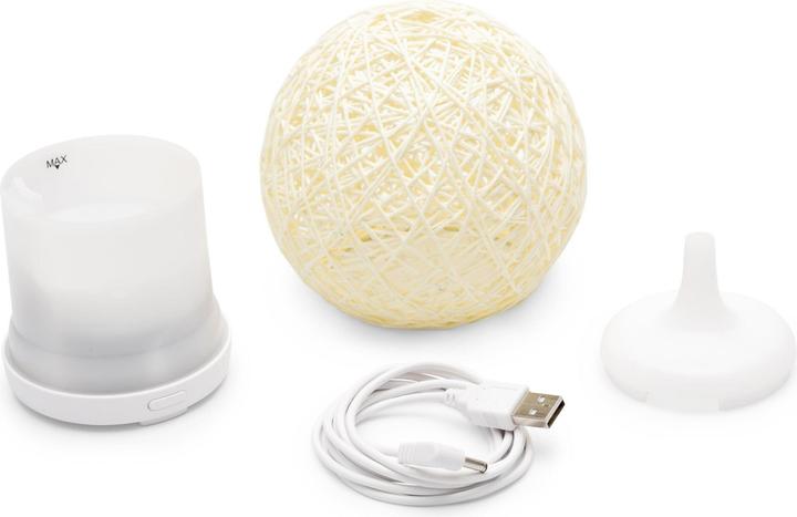 Actual product image Rio Lola (70 ml)