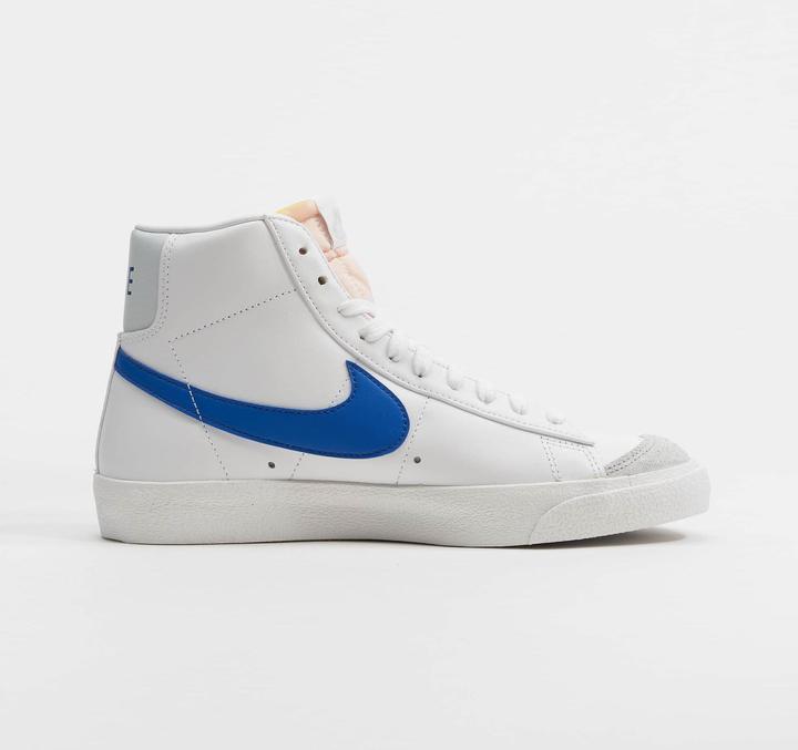 Image du produit Nike Blazer Mid '77 Vintage - 83805 (42)