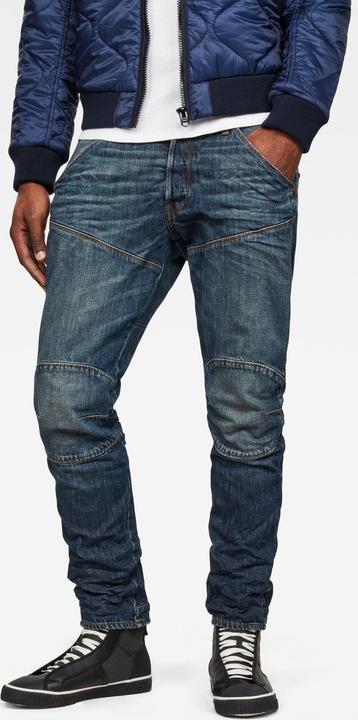 G-Star Elwood 5620 3D