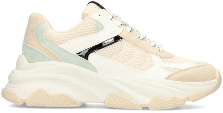 Image du produit Posh Baskets Gigi (39)