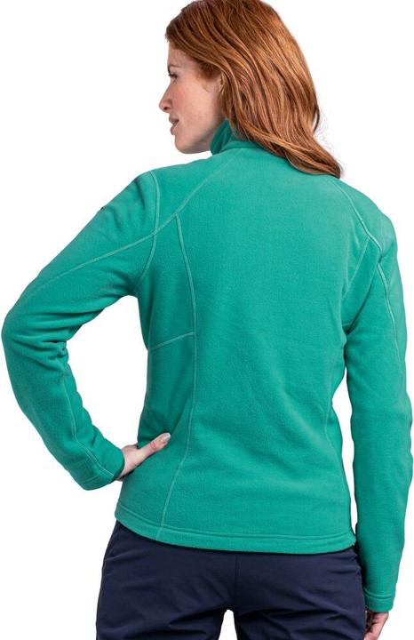 Produktbild Schöffel Fleece Jacket Leona 3 (XXL)