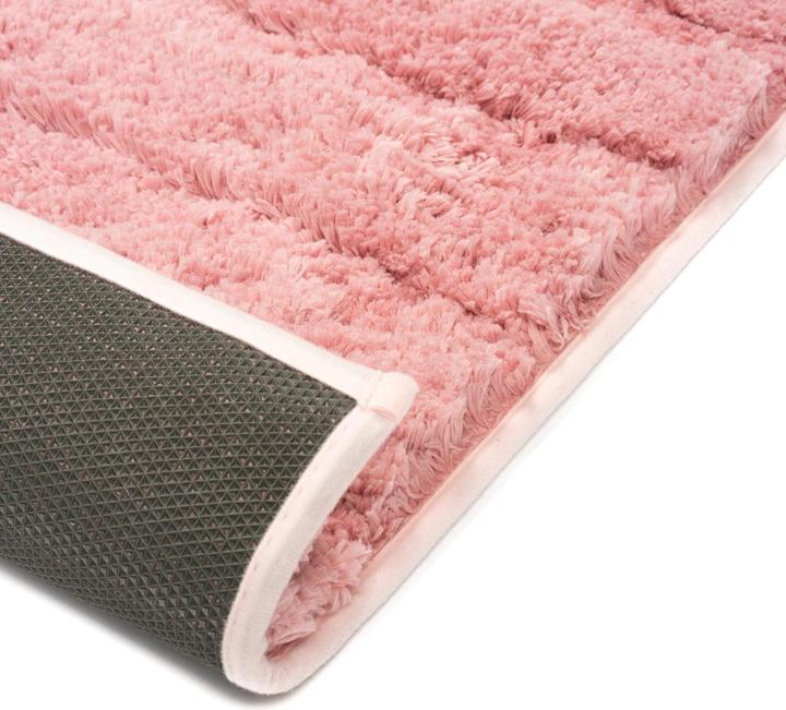 Produktbild Karat Shine (80 x 50 cm)