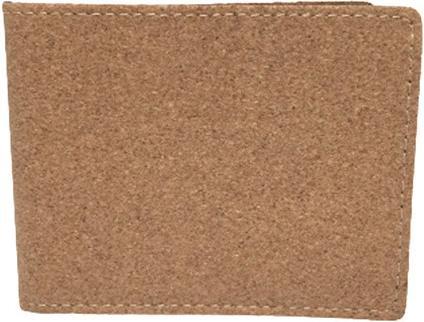 Immagine prodotto Bekos Portacarte classico in sughero