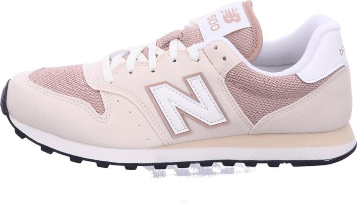 Image du produit New Balance GW500BES (39)