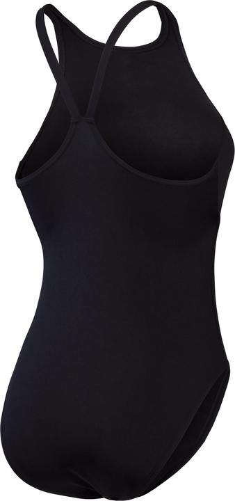 Actual product image Speedo End+ V Back Swimsuit (40, 44)