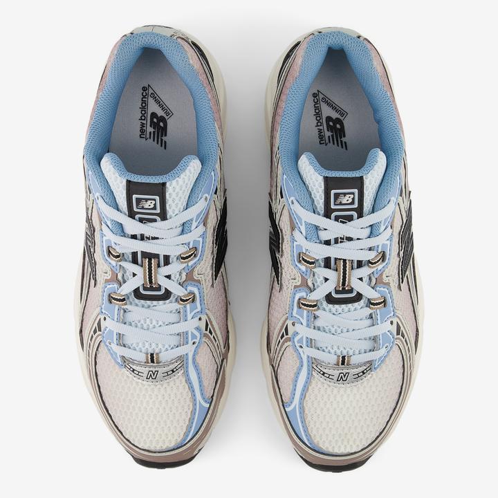 Produktbild New Balance U740BL2 (37)