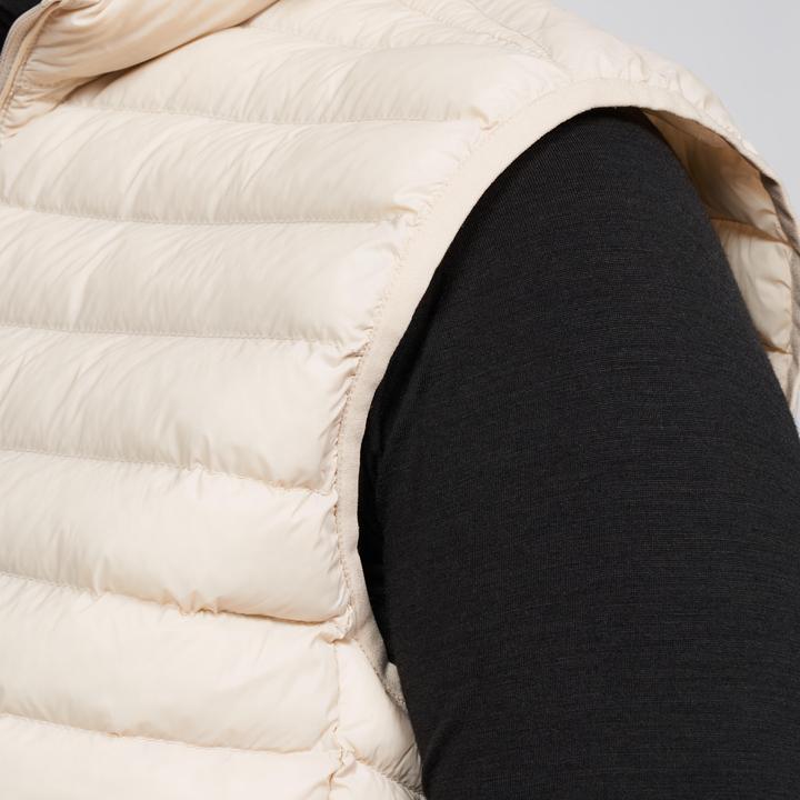 Produktbild Inesis MW500 (L)