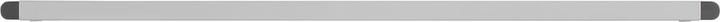 Actual product image Fortis Spirit level installation 70 cm (70 cm)