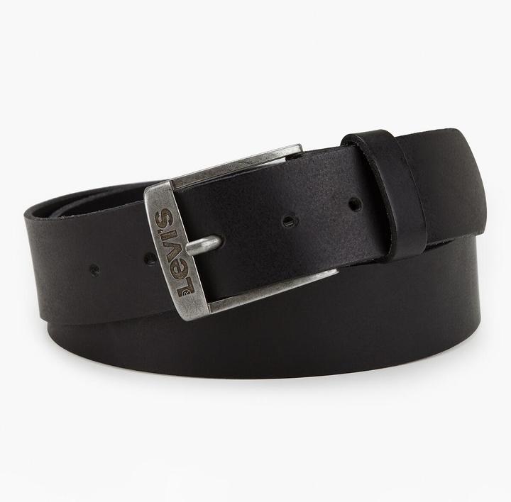 Produktbild Levis Gürtel Casual NEW DUNCAN (90)