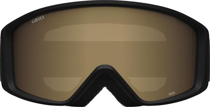 Produktbild Giro Index 2.0 Basic