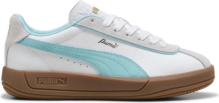 Produktbild Puma Club Klassika (39)