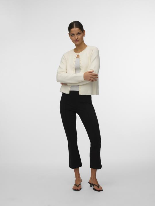 Produktbild Vero Moda AWMAGALENE Strickjacke Strickjacke (S)