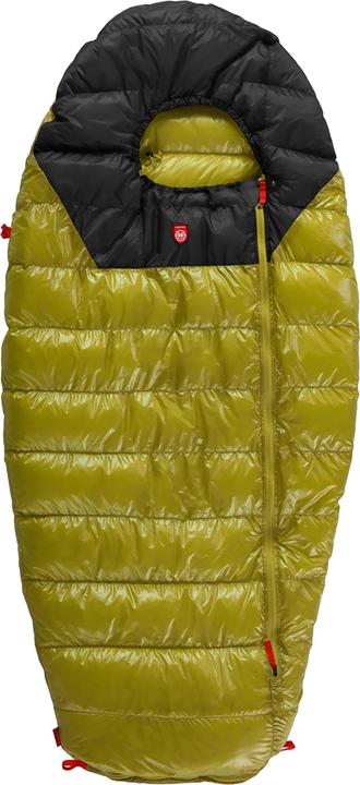 Produktbild Pajak Kid's Quest Wolf